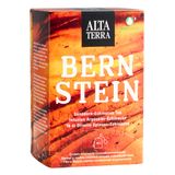 Alta Terra Bernstein Sanddorn-Echinacen 20 x 1.3g