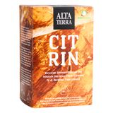 Alta Terra Citrin Bio Verveine-Zitronenthymian 20 x 1.3g
