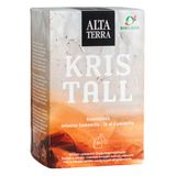Alta Terra Kristall Kamillentee 20 x 1.3g