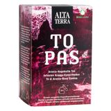 Alta Terra Topas Bio Aronia-Hagebutte 20 x 1.3g