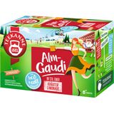 Teekanne Landlust Almgaudi 17er