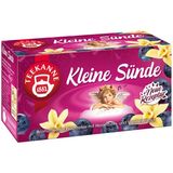 Teekanne Kleine Sünde 20er