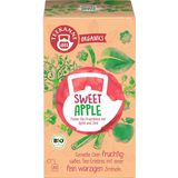 Teekanne Bio Sweet Apple 20er