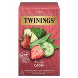 Twinings Glow 20 x 2g