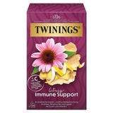 Twinings Immune Support 20 x 2g