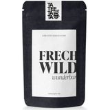 Frech Wild Wunderbar Kräutermischung 25g