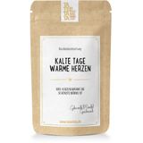 Kalte Tage warme Herzen 40g