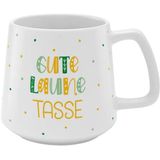Tasse Gute Laune 400ml