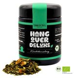 Hangover Deluxe Kräuterteemischung 50g
