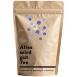 Alles wird gut Tee Kräutertee gegen Kullertränen 10g