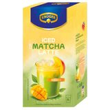 Krüger Iced Typ Matcha Latte Mango 8er
