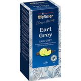Messmer Classic Moments Earl Grey 25er