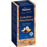 Messmer Classic Moments Früchtemischung 25er