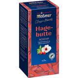 Messmer Classic Moments Hagebutte 25er