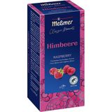 Messmer Classic Moments Himbeere 25er