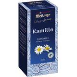 Messmer Classic Moments Kamille 25er