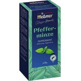 Messmer Classic Moments Pfefferminze 25er