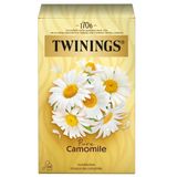 Twinings Reine Kamille 20 Stück