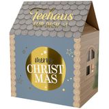 Teehaus Merry Christmas 5 x 2.5g