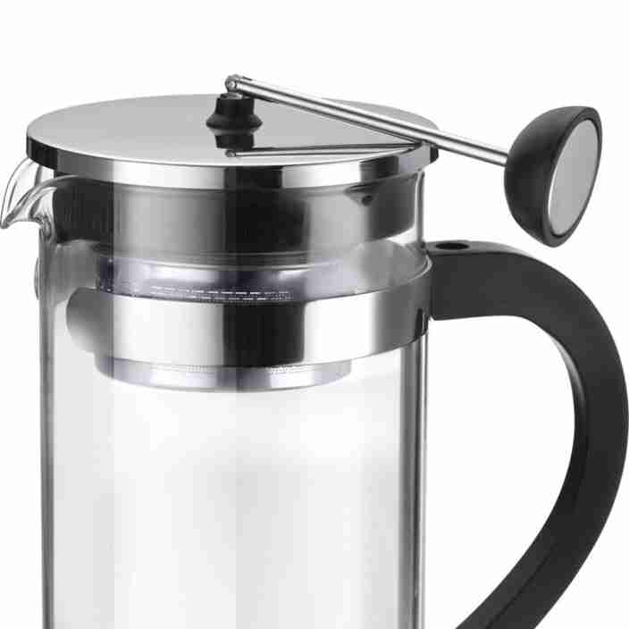 Westmark Teebereiter Teatime 1000ml