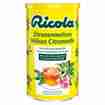 Ricola Zitronenmelisse Tee 200g