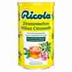 Ricola Zitronenmelisse Tee 200g