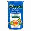 Ricola Gut'Nacht-Tee 200g