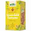 Allos Sonnen Gold Kurkuma Tee 20 x 1.8g