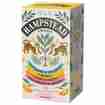 Hampstead Herbal Harmonies Selection 20 Stück