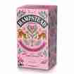 Hampstead Tea Hagebutte & Hibiskus Tee 20 Stück