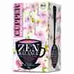 Cupper Zen Balance 20 x 1.75g