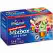 Messmer Mixbox 5x4er
