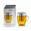 Creano Teeglas All in One 400ml