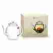 Creano Teekanne hoch 500ml
