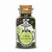 Ankerkraut Teemischung Sencha Gojibeere Grüntee 85g