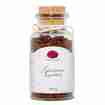 Glücklicher Augenblick 100g