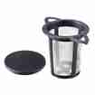 Westmark Tee Dauerfilter 11cm x 7.2cm x 8cm