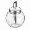 Westmark Tee Zuckerdosierer 250ml