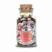 Ankerkraut Teemischung Cake Pop 120g