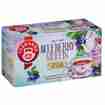Teekanne Blueberry Muffin 18er