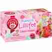 Teekanne Prinzessin Lillifee Erdbeere-Himbeere 20er
