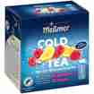 Messmer Cold Tea Himbeere-Zitrone 14er
