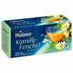 Messmer Kamille-Fenchel Tee 23er