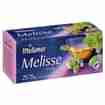 Messmer Melisse Tee 25er