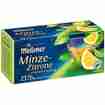 Messmer Minze-Zitrone Tee 23er