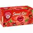 Teekanne Sweet Kiss 20er