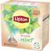 Lipton Infusion Mint 20er