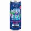 Messmer Cold Tea Sparkling Johannisbeere Minze 330ml