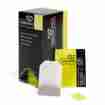 Crownings Tea Nerven & Schlaftee 25 x 1.2g