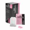 Crownings Tea Blasentee 25 x 1.2g